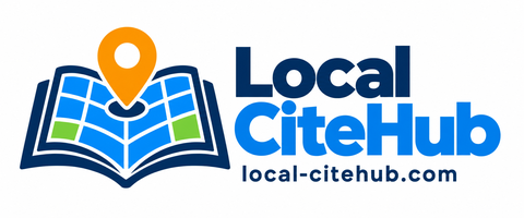 Cite-Hub